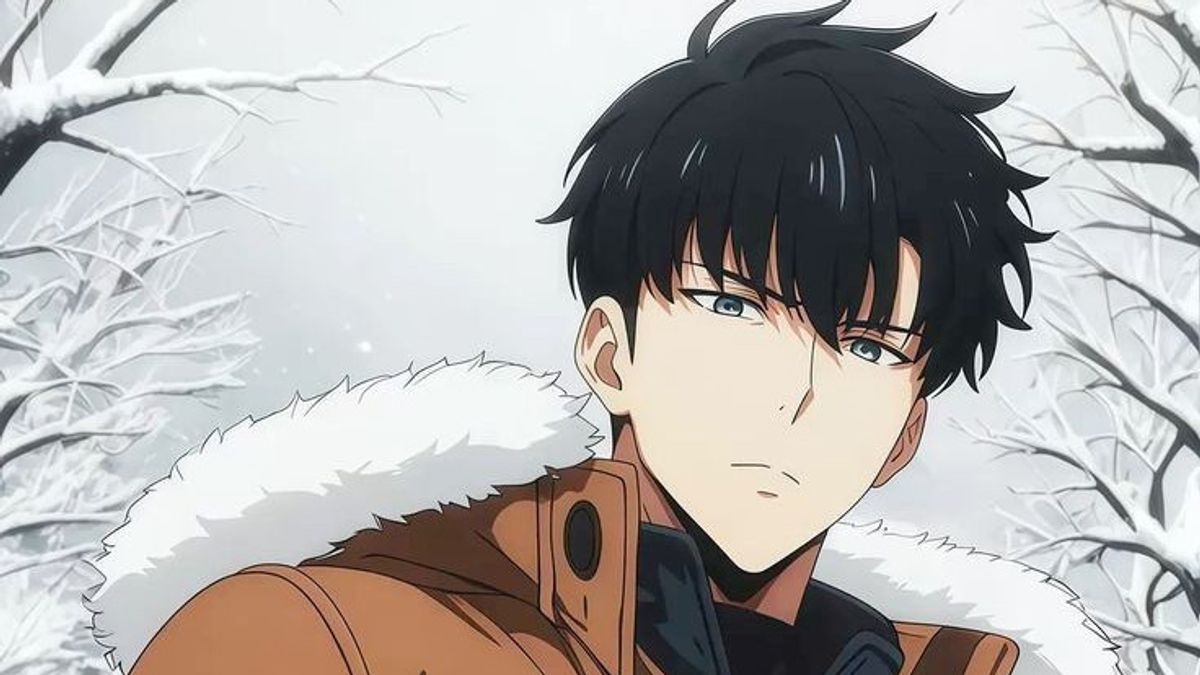 黑料网:连接爆料与真相的平台